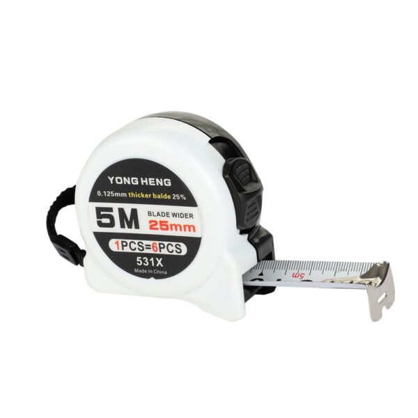 ABS Plastic measure tape YH-70