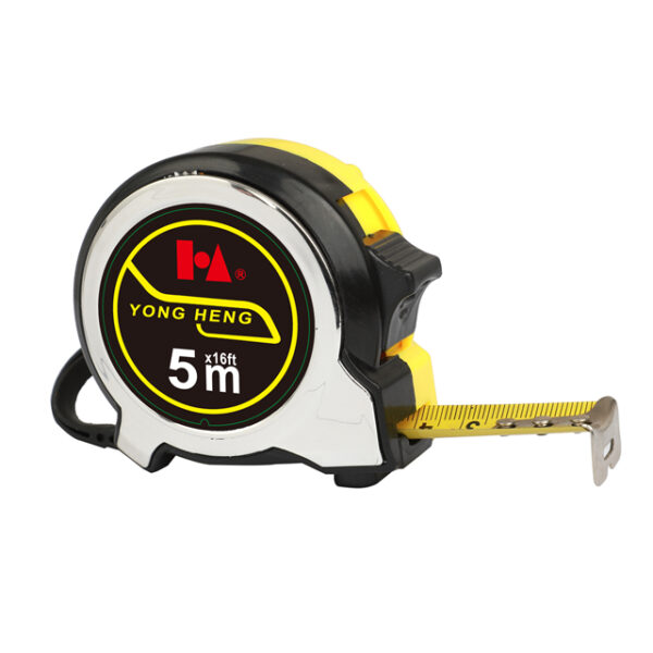 ABS Plastic measure tape YH-71