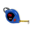 ABS Plastic measure tape YH-75