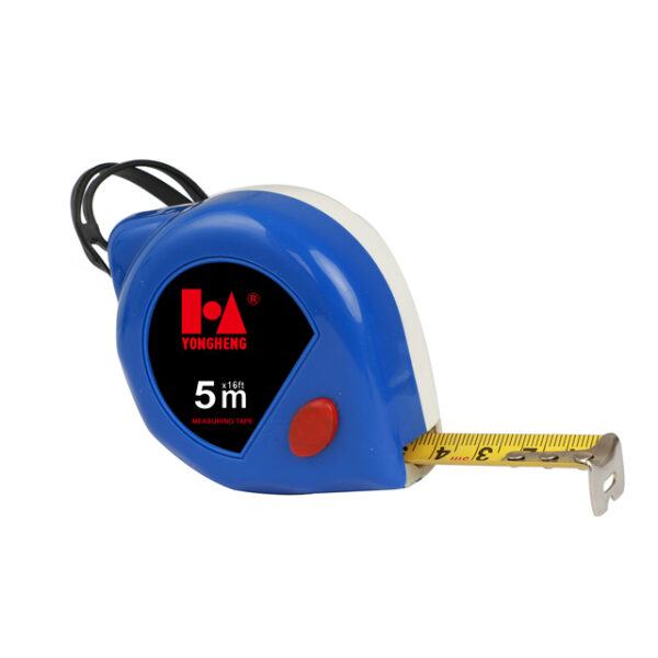 ABS Plastic measure tape YH-75