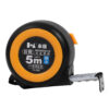 ABS Plastic measure tape YH-76