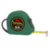 ABS Plastic measure tape YH-78