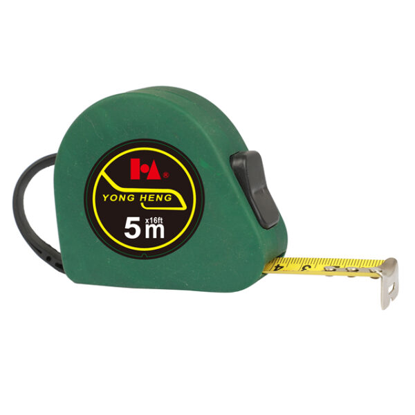 ABS Plastic measure tape YH-78