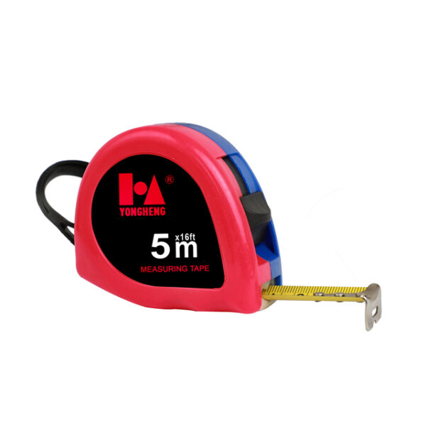 ABS Plastic measure tape YH-79