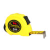 ABS Plastic measure tape YH-80