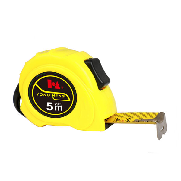 ABS Plastic measure tape YH-80