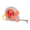 ABS Plastic measure tape YH-83