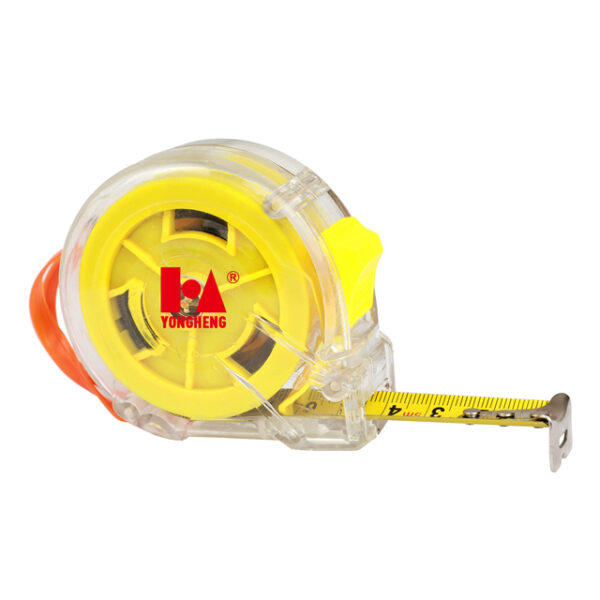 ABS Plastic measure tape YH-85