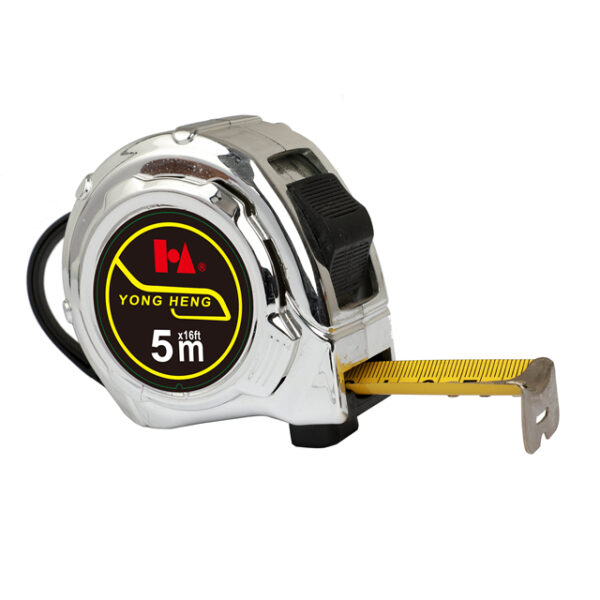 ABS Plastic measure tape YH-86