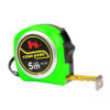 ABS Plastic measure tape YH-88