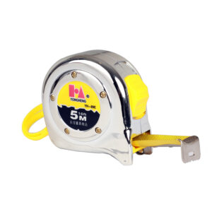ABS Plastic measure tape YH-85