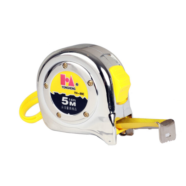 ABS Plastic measure tape YH-89