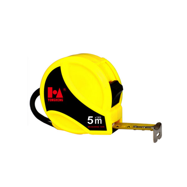 ABS Plastic measure tape YH-90