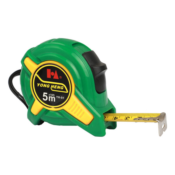 ABS Plastic measure tape YH-92