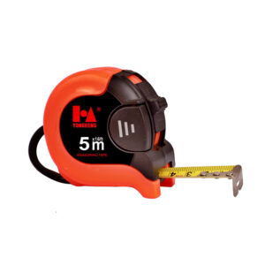 ABS Plastic measure tape YH-85