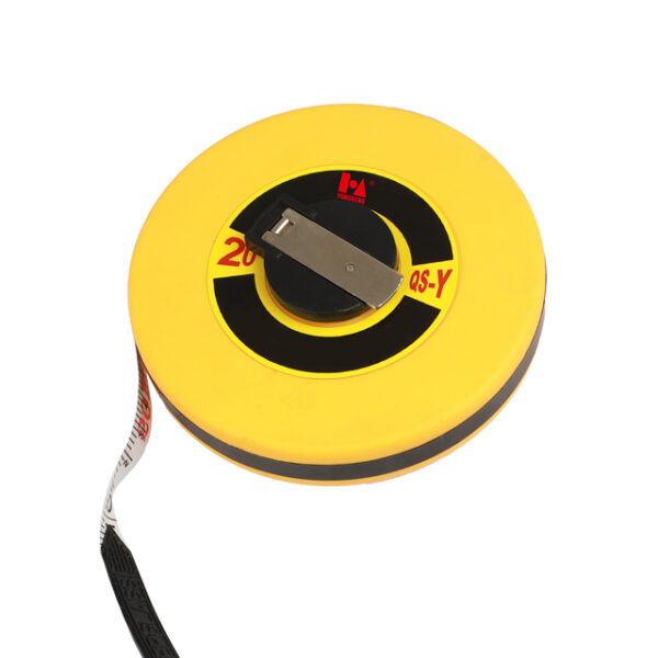Long tape measure YH-124