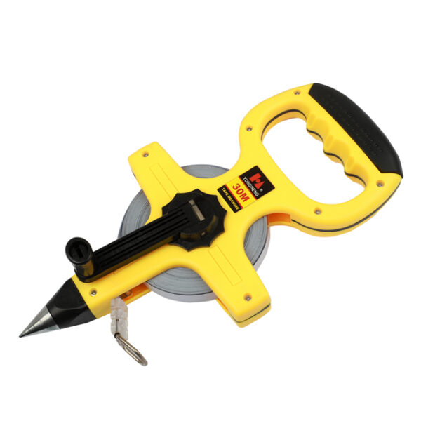 Long tape measure YH-125