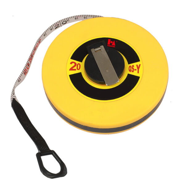 Long tape measure YH-126