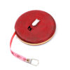 Long tape measure YH-127