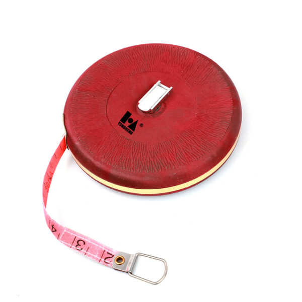 Long tape measure YH-127