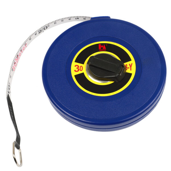 Long tape measure YH-129