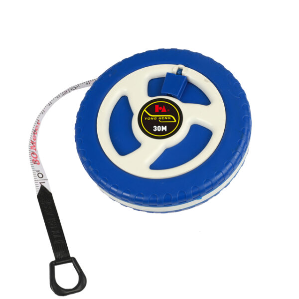 Long tape measure YH-130