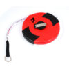 Long tape measure YH-131