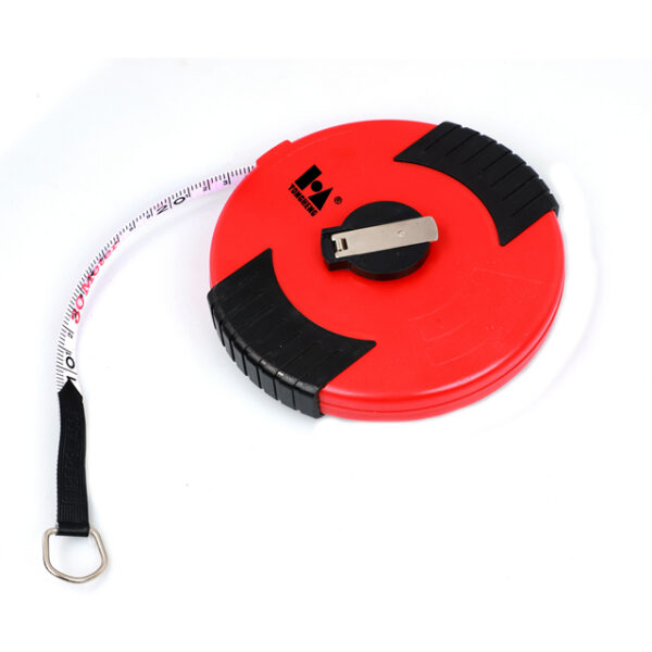 Long tape measure YH-131