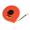Long tape measure YH-132
