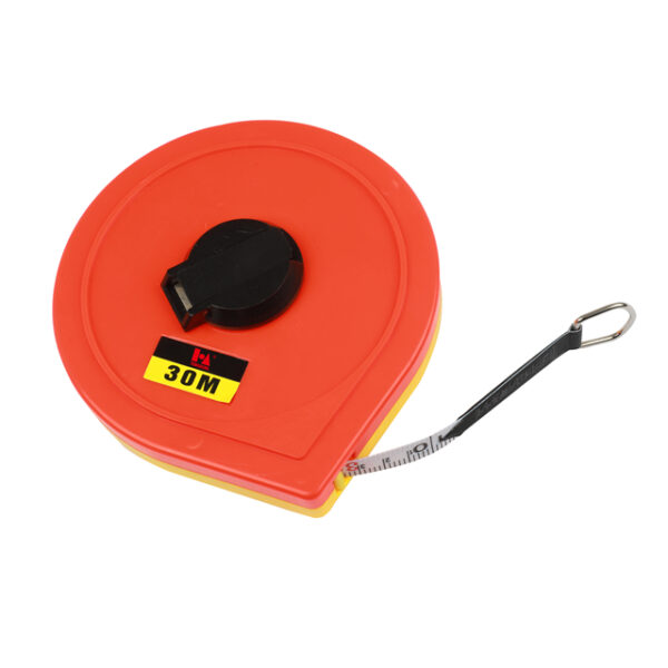 Long tape measure YH-132