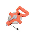 Long tape measure YH-124