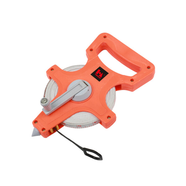 Long tape measure YH-133