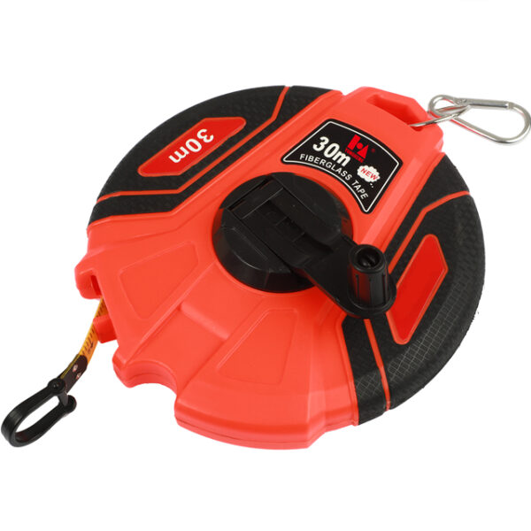 Long tape measure YH-134