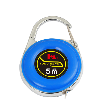 Mini gife tape YH-172