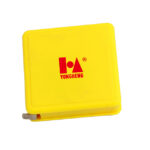 Mini gife tape YH-172