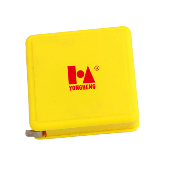 Mini gife tape YH-173