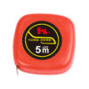 Mini gife tape YH-174