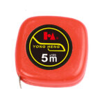Mini gife tape YH-172