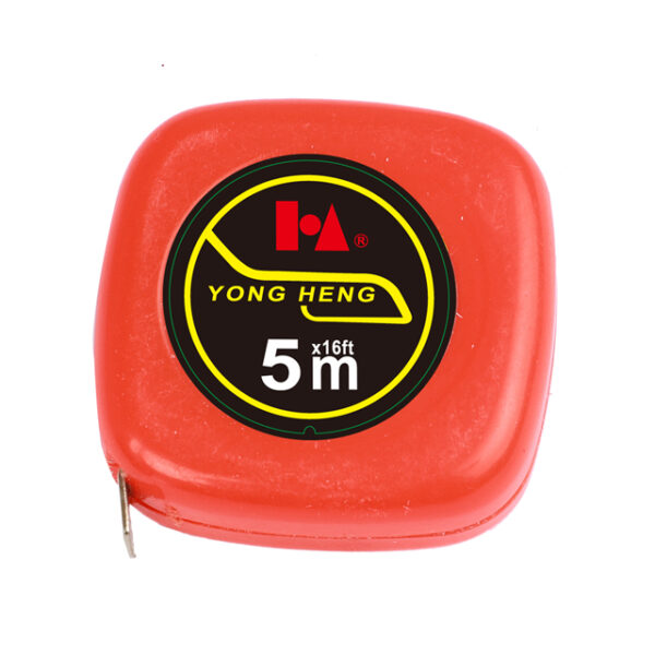 Mini gife tape YH-174