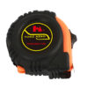 Mini gife tape YH-175