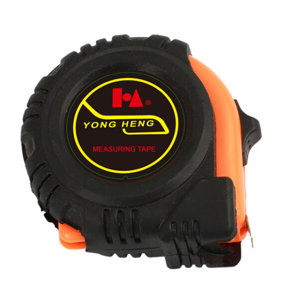 Mini gife tape YH-175
