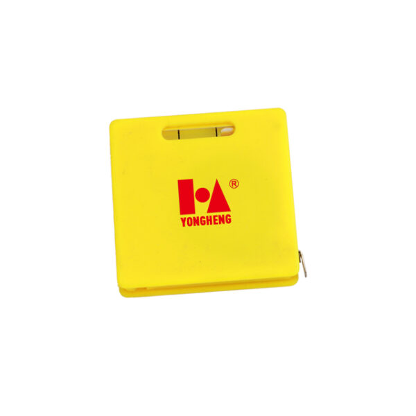 Mini gife tape YH-176
