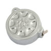 Mini gife tape YH-177
