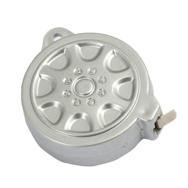 Mini gife tape YH-177