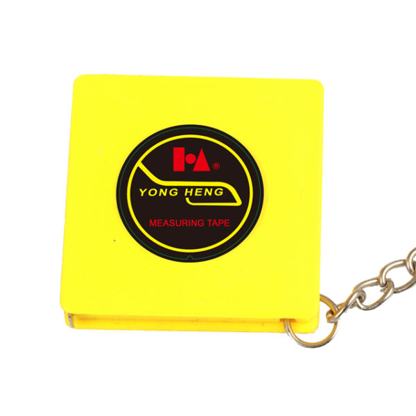 Mini gife tape YH-178