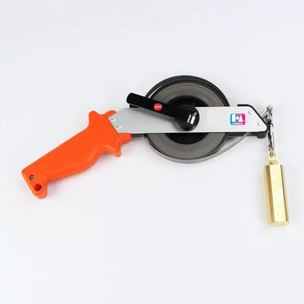 Oil measure tape YH-169