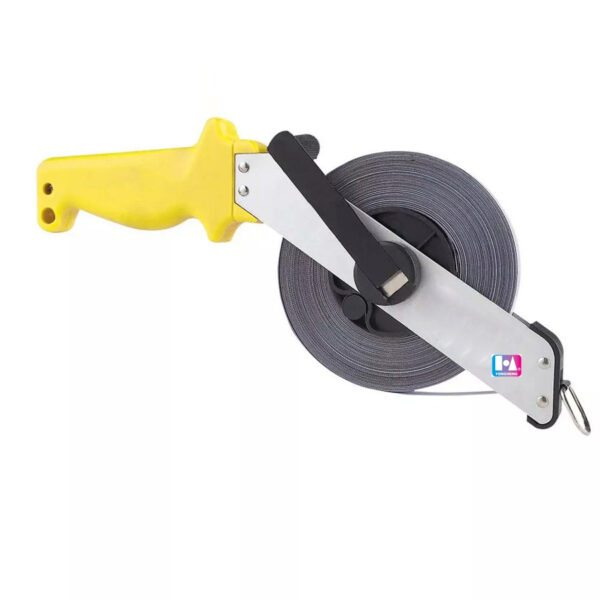 Oil measure tape YH-170
