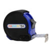 PVC rubber measure tape YH-103