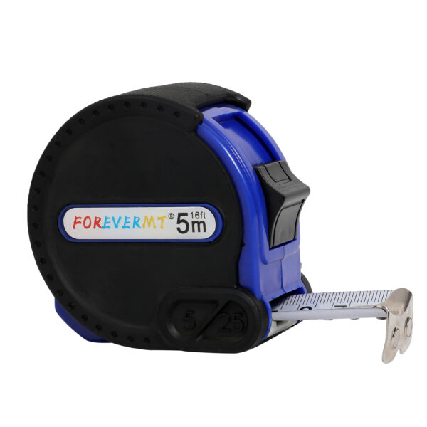 PVC rubber measure tape YH-103
