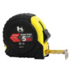 PVC rubber measure tape YH-105